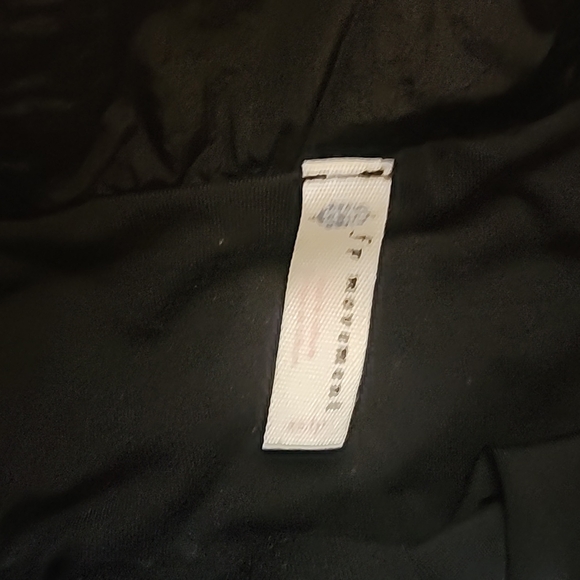 Free People movement high waisted shorts size XS - Picture 4 of 7